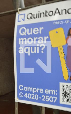 Casa à venda com 121m², 3 quartos e 1 vagaPlaquinha