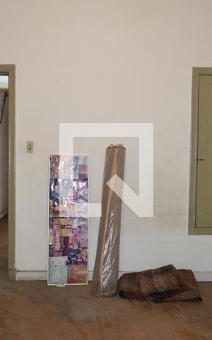 Casa à venda com 121m², 3 quartos e 1 vagaQuarto 1