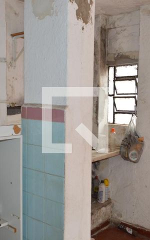 Casa à venda com 121m², 3 quartos e 1 vagaCozinha superior