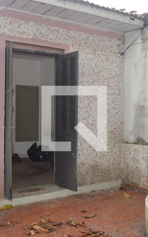 Casa à venda com 121m², 3 quartos e 1 vagaVaranda Quarto 1