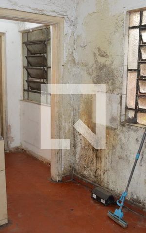 Casa à venda com 121m², 3 quartos e 1 vagaCozinha Inferior