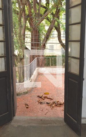 Casa à venda com 121m², 3 quartos e 1 vagaQuarto 1