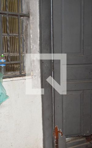 Casa à venda com 121m², 3 quartos e 1 vagaArea de Serviço