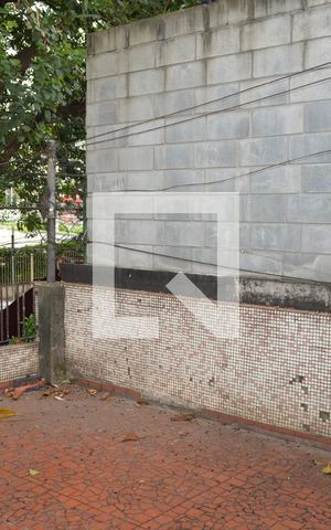 Casa à venda com 121m², 3 quartos e 1 vagaVaranda Quarto 1