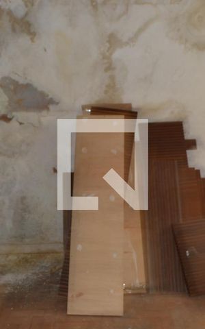 Casa à venda com 121m², 3 quartos e 1 vagaQuarto Serviço