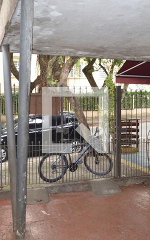 Casa à venda com 121m², 3 quartos e 1 vagaGaragem