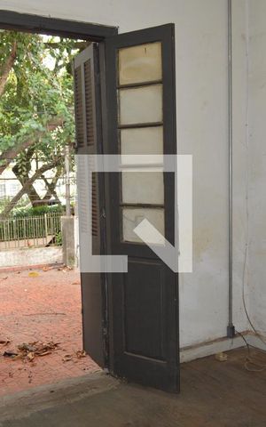 Casa à venda com 121m², 3 quartos e 1 vagaQuarto 1