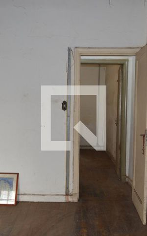 Casa à venda com 121m², 3 quartos e 1 vagaQuarto 2
