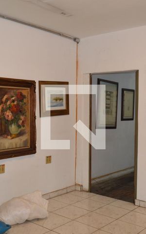 Casa à venda com 121m², 3 quartos e 1 vagaSala
