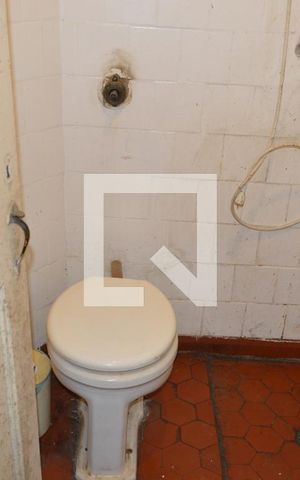 Casa à venda com 121m², 3 quartos e 1 vagaBanheiro 2