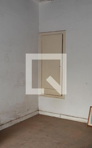 Casa à venda com 121m², 3 quartos e 1 vagaQuarto 2