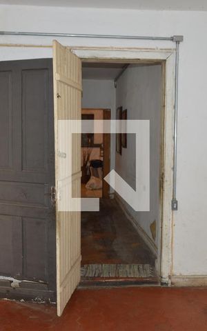 Casa à venda com 121m², 3 quartos e 1 vagaCozinha Inferior