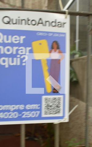 Casa à venda com 121m², 3 quartos e 1 vagaPlaquinha