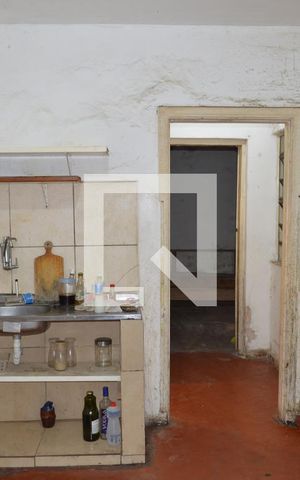 Casa à venda com 121m², 3 quartos e 1 vagaCozinha Inferior