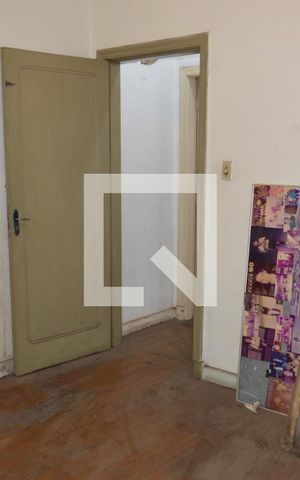 Casa à venda com 121m², 3 quartos e 1 vagaQuarto 1