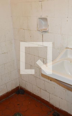 Casa à venda com 121m², 3 quartos e 1 vagaBanheiro 2