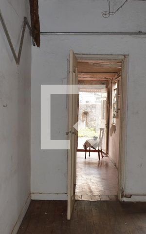 Casa à venda com 121m², 3 quartos e 1 vagaQuarto 2