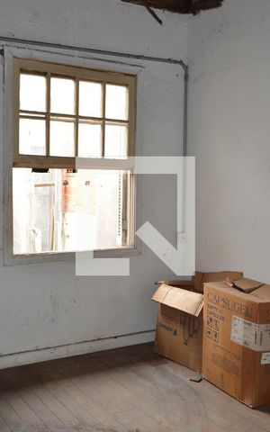 Casa à venda com 121m², 3 quartos e 1 vagaQuarto 2