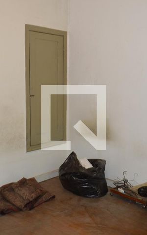 Casa à venda com 121m², 3 quartos e 1 vagaQuarto 1