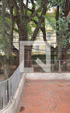 Casa à venda com 121m², 3 quartos e 1 vagaVaranda Quarto 1