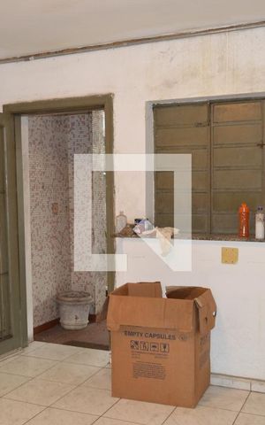 Casa à venda com 121m², 3 quartos e 1 vagaSalaSala