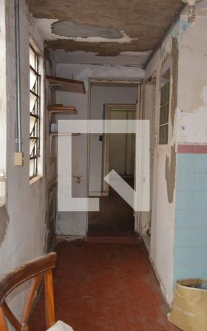 Casa à venda com 121m², 3 quartos e 1 vagaCozinha superior