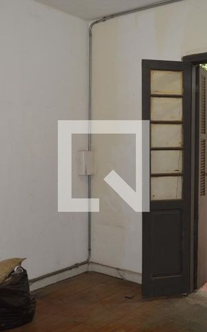 Casa à venda com 121m², 3 quartos e 1 vagaQuarto 1