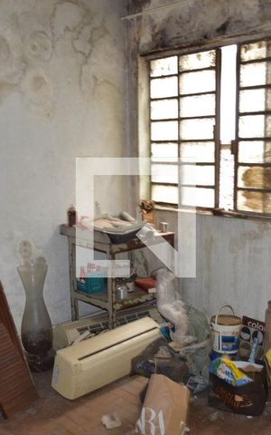 Casa à venda com 121m², 3 quartos e 1 vagaQuarto Serviço