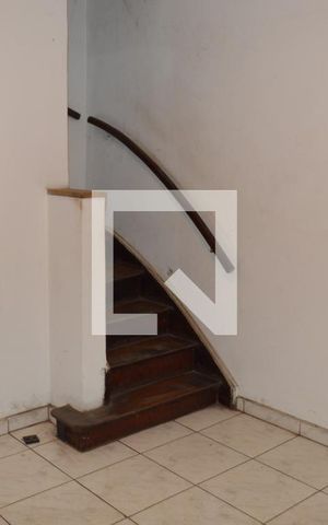 Casa à venda com 121m², 3 quartos e 1 vagaSala