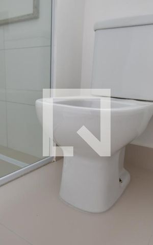 Studio à venda com 42m², 1 quarto e 1 vagaBanheiro