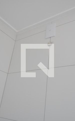 Studio à venda com 42m², 1 quarto e 1 vagaBanheiro