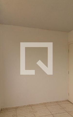 Apartamento à venda com 42m², 2 quartos e 1 vaga Apartamento à venda com 42m², 2 quartos e 1 vagaQuarto 1
