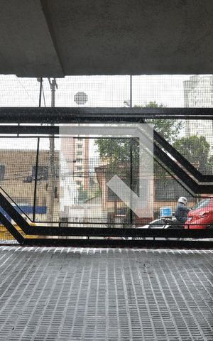 Apartamento para alugar com 185m², 4 quartos e 2 vagasGaragem