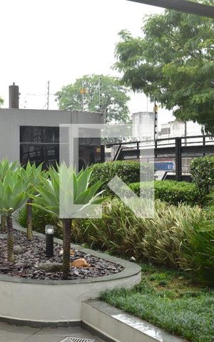 Apartamento para alugar com 185m², 4 quartos e 2 vagasÁrea Externa