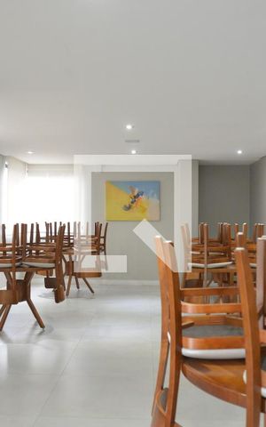 Apartamento para alugar com 185m², 4 quartos e 2 vagasSalão de Festas