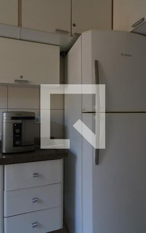 Apartamento à venda com 134m², 3 quartos e 3 vagasÁrea Comum - Salão de Festa / Copa