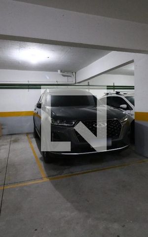 Apartamento à venda com 134m², 3 quartos e 3 vagasGaragem