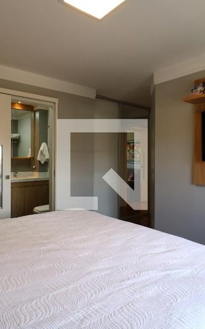 Apartamento à venda com 134m², 3 quartos e 3 vagasSuíte