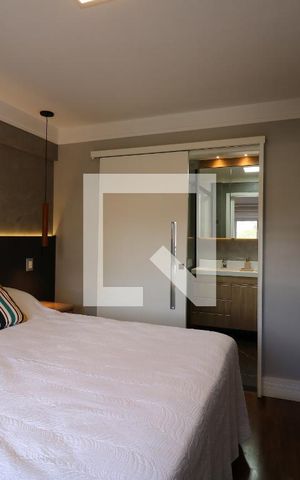 Apartamento à venda com 134m², 3 quartos e 3 vagasSuíte