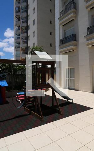 Apartamento à venda com 134m², 3 quartos e 3 vagasÁrea Comum - Playground