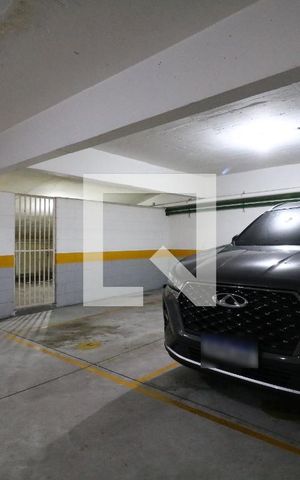 Apartamento à venda com 134m², 3 quartos e 3 vagasGaragem