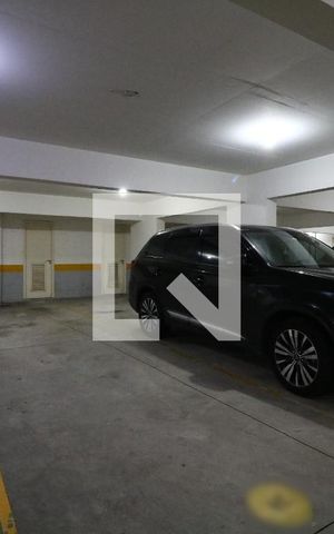 Apartamento à venda com 134m², 3 quartos e 3 vagasGaragem