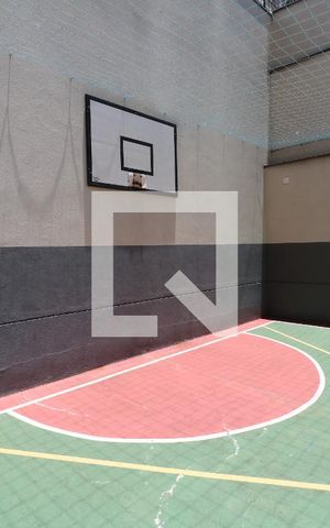 Apartamento à venda com 134m², 3 quartos e 3 vagasÁrea Comum - Quadra