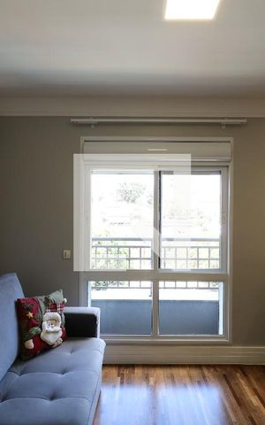 Apartamento à venda com 134m², 3 quartos e 3 vagasQuarto 2