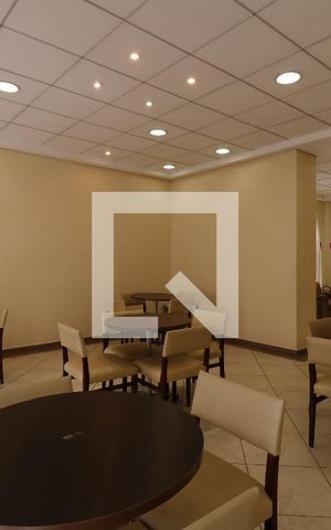 Apartamento à venda com 134m², 3 quartos e 3 vagasÁrea Comum - Salão de Festa