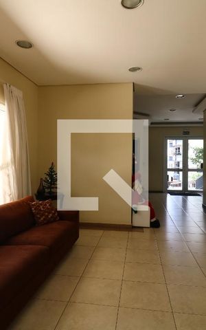 Apartamento à venda com 134m², 3 quartos e 3 vagasÁrea Comum - Hall
