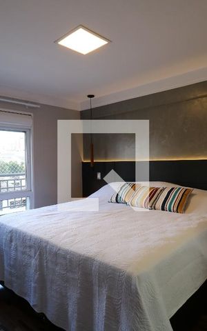 Apartamento à venda com 134m², 3 quartos e 3 vagasSuíte