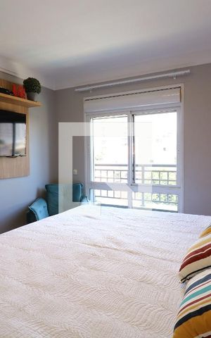 Apartamento à venda com 134m², 3 quartos e 3 vagasSuíte