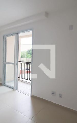 Apartamento para alugar com 77m², 3 quartos e 2 vagas Apartamento para alugar com 77m², 3 quartos e 2 vagasSala