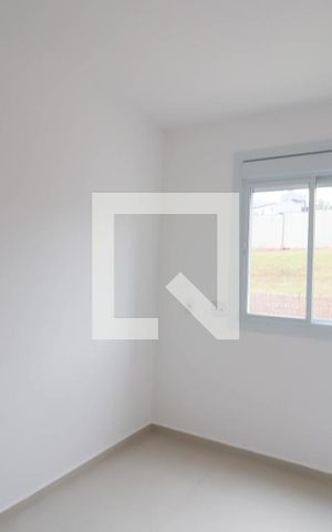 Apartamento para alugar com 77m², 3 quartos e 2 vagas Apartamento para alugar com 77m², 3 quartos e 2 vagasQuarto 1